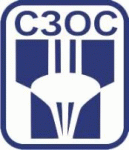 Сморгонский завод оптического станкостроения ОАО
