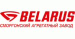 Сморгонский агрегатный завод ОАО