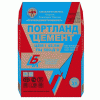 Цемент портландцемент беларусь
