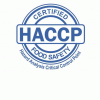 Система  НАССР