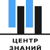Обучение востребованным профессиям в Минске