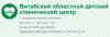 Сдать анализ в Витебске исследование крови на гликированный гемоглобин HbA1C