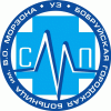 РКТ почек и надпочечников без контрастного усиления Бобруйск