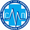 Внепочечное очищение крови Бобруйск