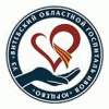 Где пройти реабилитацию после инсульта недорого Беларусь