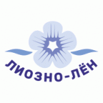 Лиозно-лен ДРУП