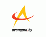 АВАНГАРД ЛИЗИНГ ЗАО