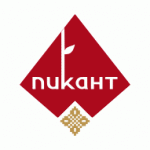 Пинский мясокомбинат ОАО