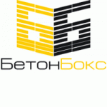 СООО БетонБокс