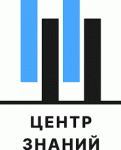 Образовательный центр знаний и искусств ООО