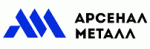 ООО АрсеналМеталл