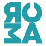 Ясма Научно-производственное частное унитарное предприятие