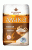 мука ржаная обдирная упаковка