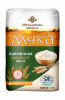мука пшеничная классическая высший сорт мешки упаковка,Полоцкий комбинат хлебопродуктов ОАО