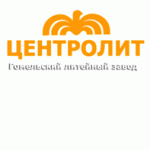 Литье чугуна на заказ