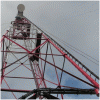 Антикоррозийная окраска металлоконструкций в Бресте,Антикоррозионная окраска