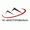 Установка алюминиевых витражей в бресте