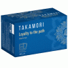 Чай черный байховый TAKAMORI Верность пути купить