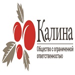 Лекарственные травы каталог Калина ООО