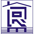 Профессиональное обследование зданий и сооружений