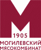 Консервы мясные фаршевые свиные