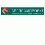 Заказать разработку строительных проектов наружные сети и системы