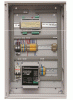 Купить Шкаф телемеханики ТМ ЗТП