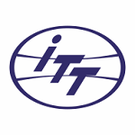 Обучение по вопросам охраны труда при проведении погрузочно-разгрузочных работ курсы