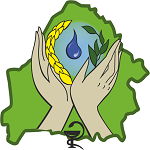 Проведение испытаний продукции в лаборатории